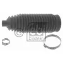 Faltenbalgsatz Lenkung Febi Bilstein 31278 für Audi für Ford für Seat für Skoda