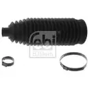 FEBI BILSTEIN 31278 Lenkmanschettensatz für VW, AUDI, SEAT, SKODA, FORD, CUPRA
