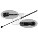 FEBI BILSTEIN 31631 Gasdruckfeder für VW