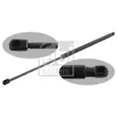 FEBI BILSTEIN 31645 Gasdruckfeder