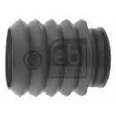 FEBI BILSTEIN 31538 Faltenbalg für BMW
