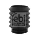 FEBI BILSTEIN 31538 Faltenbalg für BMW