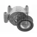 FEBI BILSTEIN 32049 Riemenspanner