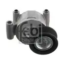 FEBI BILSTEIN 32049 Riemenspanner