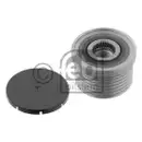 FEBI BILSTEIN 32313 Generatorfreilauf für BMW