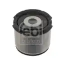 FEBI BILSTEIN 32563 Achskörperlager