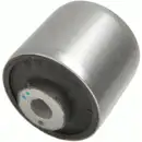 Lagerung Lenker Lemförder 35400 01 für Beijing Benz (bbdc) für Mercedes Benz
