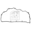 FEBI BILSTEIN 37144 Ventildeckeldichtung