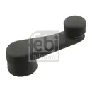 FEBI BILSTEIN 38038 Fensterkurbel für MERCEDES-BENZ