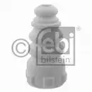 FEBI BILSTEIN 23504 Anschlagpuffer für VW, SKODA