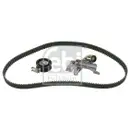 FEBI BILSTEIN 23646 Zahnriemensatz