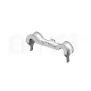 ERNST 498944 Halter