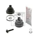 FEBI BILSTEIN 33238 Antriebswellengelenksatz