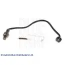 BLUE PRINT ADD67004 Lambda-Sonde