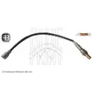 BLUE PRINT ADD67004 Lambda-Sonde