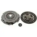 SACHS 3000 950 005 KUPPLUNG KIT