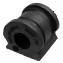 Lagerung Stabilisator Lemförder 35887 01 für Seat für Skoda für VW für Audi