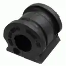 Lagerung Stabilisator Lemförder 35887 01 für Seat für Skoda für VW für Audi