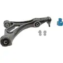 LEMFÖRDER 29742 02 QUERLENKER für VW, PORSCHE