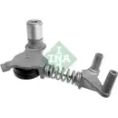 INA 534 0175 10 Spannarm, NT