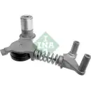 INA 534 0175 10 Spannarm, NT