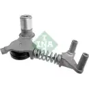 INA 534 0175 10 Spannarm, NT