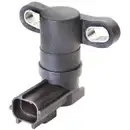 HELLA 6PU 009 146-441 Impulsgeber, Kurbelwelle