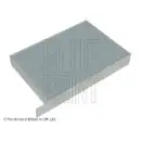 BLUE PRINT Innenraumfilter ADK82508