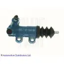 BLUE PRINT Kupplungsnehmerzylinder ADT33601