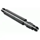 SACHS 315 230 STOSSDAEMPFER