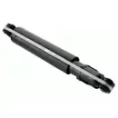 SACHS 315 230 STOSSDAEMPFER