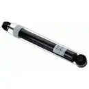 SACHS 315 440 STOSSDAEMPFER