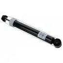 SACHS 315 440 STOSSDAEMPFER