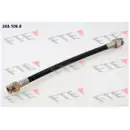 FTE 240.106.0 Bremsschlauch
