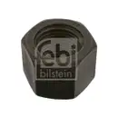FEBI BILSTEIN 01280 Radmutter für DAF