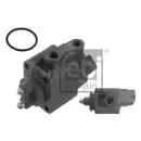 FEBI BILSTEIN 06406 Schaltzylinderventil