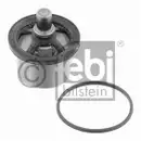 FEBI BILSTEIN 11495 Thermostat für VOLVO, IVECO, RENAULT