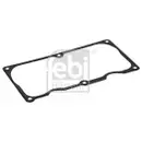 FEBI BILSTEIN 04291 Ventildeckeldichtung