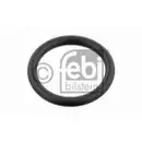 FEBI BILSTEIN 05334 O-Ring