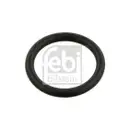 FEBI BILSTEIN 05334 O-Ring