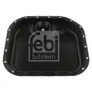 Ölwanne Febi Bilstein 05735 für Mercedes Benz für Mercedes Benz