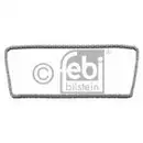 FEBI BILSTEIN 28719 Steuerkette für MINI, BMW, CITROËN, PEUGEOT, OPEL, DS