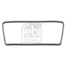 FEBI BILSTEIN 28719 Steuerkette für MINI, BMW, CITROËN, PEUGEOT, OPEL, DS