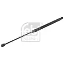 FEBI BILSTEIN 34437 Gasdruckfeder