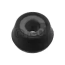 FEBI BILSTEIN 35323 Stabilisatorlager