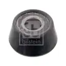 FEBI BILSTEIN 35323 Stabilisatorlager
