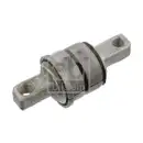 FEBI BILSTEIN 36162 Querlenkerlager für ALFA