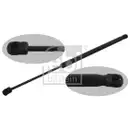 FEBI BILSTEIN 36220 Gasdruckfeder für OPEL