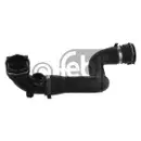 Kühlerschlauch Febi Bilstein 36362 für Bmw Links Oben