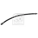FEBI BILSTEIN 36468 Bremsschlauch für MERCEDES-BENZ